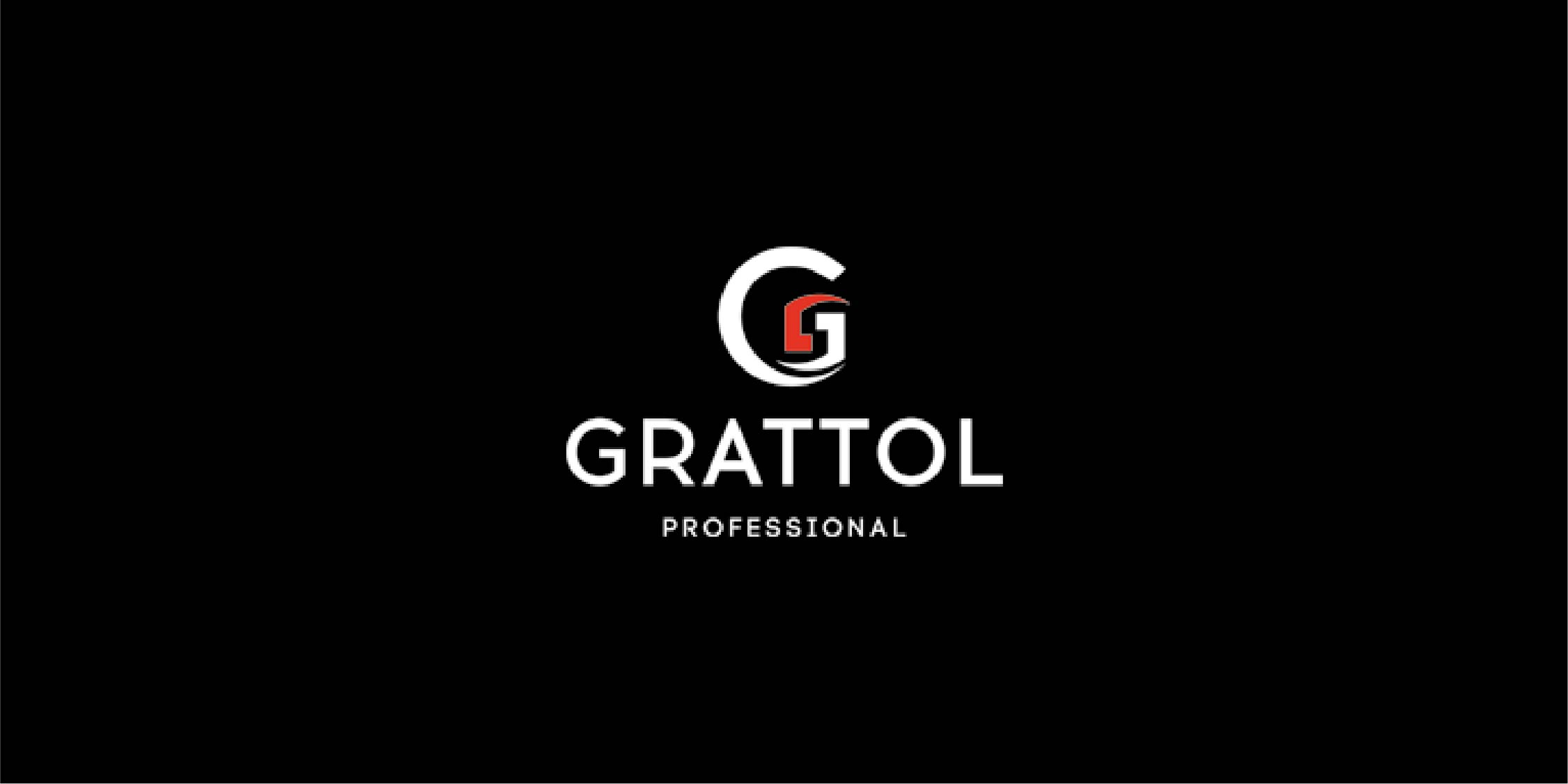 GRATTOL 5