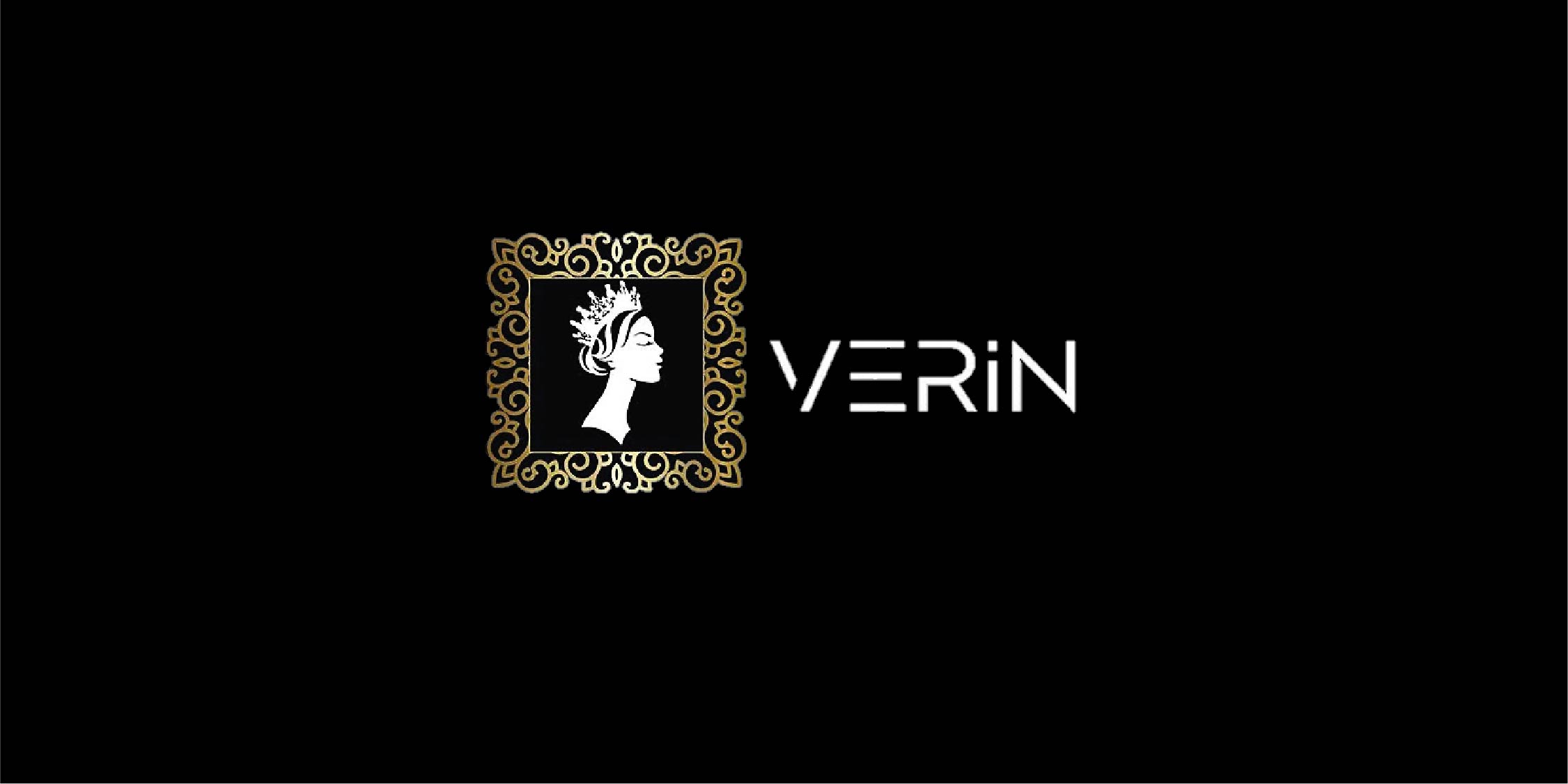 VERIN 5